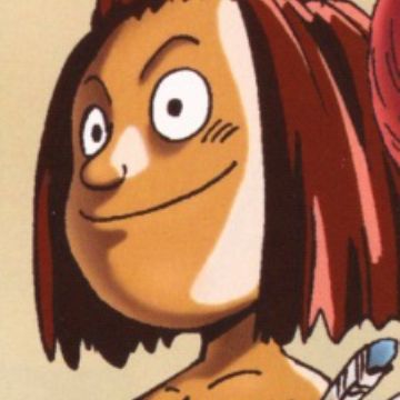 Get Mobambi One Piece Movie 3 Chinjuu Jima No Chopper Oukoku Free Wallpaper Mobambi One Piece Movie 3 Chinjuu Jima No Chopper Oukoku For iPhone