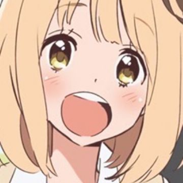 Download Yui Yamada Kimi No Hikari Asagao To Kase San Myanimelist Net For Android Free Wallpaper Yui Yamada Kimi No Hikari Asagao To Kase San Myanimelist Net Desktop Wallpaper Free