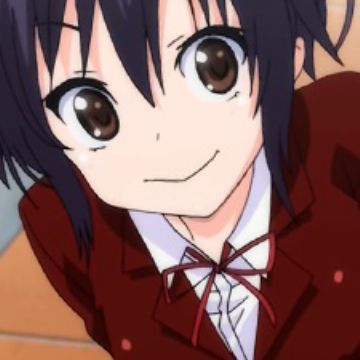 Get Hibiki Koakuma Kanojo The Animation Myanimelist Net For Android Free Wallpaper Hibiki Koakuma Kanojo The Animation Myanimelist Net Free