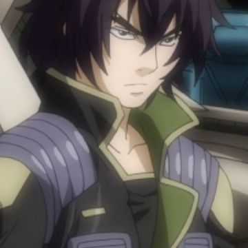 Get Ryo Magami Mazinkaiser Skl Myanimelist Net For Free Get Wallpaper Ryo Magami Mazinkaiser Skl Myanimelist Net For Android Free