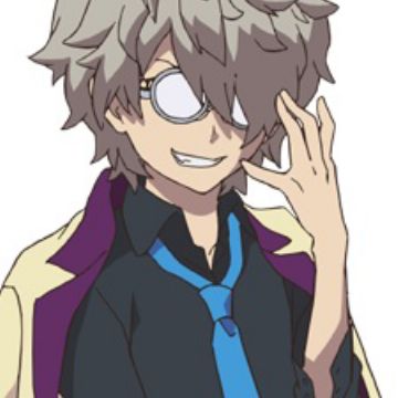 Download Kai Musashisakai Animegataris Myanimelist Net Free Get Wallpaper Kai Musashisakai Animegataris Myanimelist Net For iPhone Free