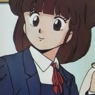 Get Ibuki Yagami Maison Ikkoku Myanimelist Net For iPhone Wallpaper Ibuki Yagami Maison Ikkoku Myanimelist Net Free