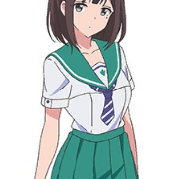 Yuri Miyata Two Car Myanimelist Net Yuri Miyata Two Car Myanimelist Net