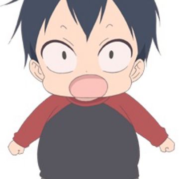 Download Taka Kamitani Gakuen Babysitters Myanimelist Net For iPhone Free Wallpaper Taka Kamitani Gakuen Babysitters Myanimelist Net For Android Free