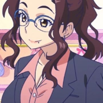 Download Tenin San Oshiete Galko Chan Myanimelist Net HD Get Wallpaper Tenin San Oshiete Galko Chan Myanimelist Net Free HD