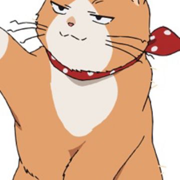 Download Kinako Rokuhoudou Yotsuiro Biyori Myanimelist Net For Android Free Get Wallpaper Kinako Rokuhoudou Yotsuiro Biyori Myanimelist Net For Android Free