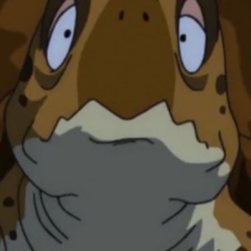 Get Umigame Dragon Ball Myanimelist Net Desktop Wallpaper Free Get Wallpaper Umigame Dragon Ball Myanimelist Net Desktop Wallpaper