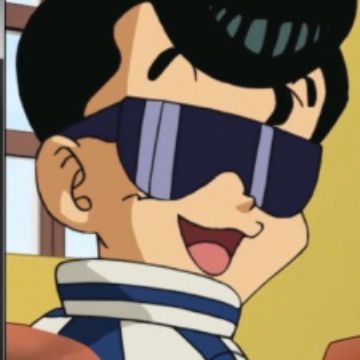 Tarou Soramame Dragon Ball Myanimelist Net Tarou Soramame Dragon Ball Myanimelist Net