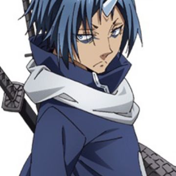 Get Souei Tensei Shitara Slime Datta Ken Myanimelist Net Desktop Wallpaper Wallpaper Souei Tensei Shitara Slime Datta Ken Myanimelist Net HD