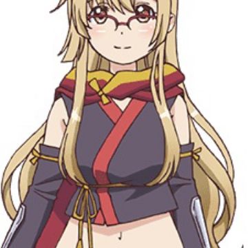 Get Hatsume Aoba Release The Spyce Myanimelist Net Desktop Wallpaper Free Get Wallpaper Hatsume Aoba Release The Spyce Myanimelist Net For iPhone Free