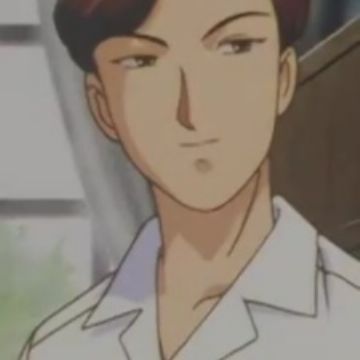 Kazuko Takazawa Kindaichi Shounen No Jikenbo Shinigami Byouin Satsujin Jiken Myanimelist Net Kazuko Takazawa Kindaichi Shounen No Jikenbo Shinigami Byouin Satsujin Jiken Myanimelist Net