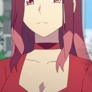 picture Wo De Ni Tian Shen Qi Anime ni tian shen qi clubs myanimelist net