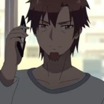 picture Wo De Ni Tian Shen Qi Anime ni tian shen qi clubs myanimelist net
