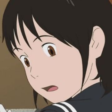 Get Mirai Oota Mirai No Mirai Myanimelist Net HD Get Wallpaper Mirai Oota Mirai No Mirai Myanimelist Net For Android Free