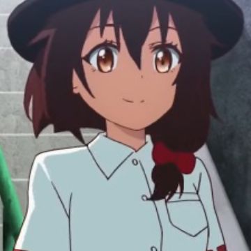 Download Renko Usami Hifuu Katsudou Kiroku The Sealed Esoteric History Free HD Wallpaper Renko Usami Hifuu Katsudou Kiroku The Sealed Esoteric History For Android Free