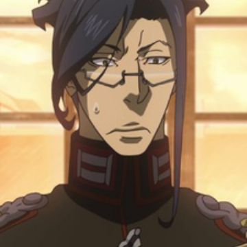 Get Erich Von Rerugen Youjo Senki Myanimelist Net Free HD Wallpaper Erich Von Rerugen Youjo Senki Myanimelist Net For iPhone Free