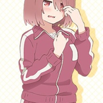 Miyako Hoshino (Watashi ni Tenshi ga Maiorita!) Miyako Hoshino (Watashi ni Tenshi ga Maiorita!)