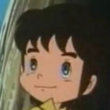 Get Justin Casey Tondera House No Daibouken Myanimelist Net Free Wallpaper Justin Casey Tondera House No Daibouken Myanimelist Net For iPhone