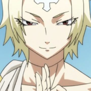 Larcade Dragneel Fairy Tail Final Series Myanimelist Net Larcade Dragneel Fairy Tail Final Series Myanimelist Net