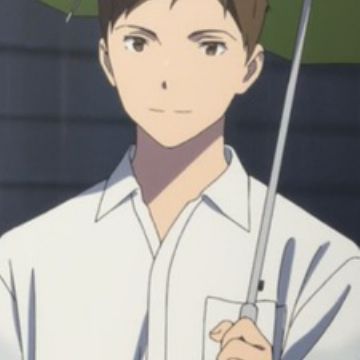 Download Takahiro Kimi No Suizou Wo Tabetai Myanimelist Net For Free Wallpaper Takahiro Kimi No Suizou Wo Tabetai Myanimelist Net Free