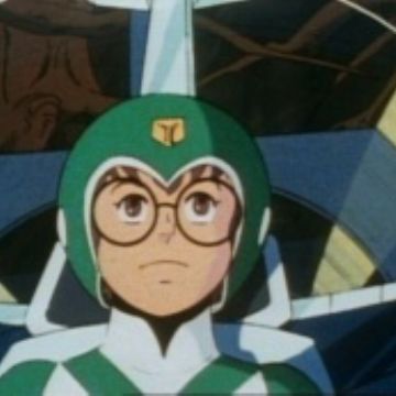 Download Hiroshi Suzuishi Hyakujuu Ou Golion Myanimelist Net HD Get Wallpaper Hiroshi Suzuishi Hyakujuu Ou Golion Myanimelist Net Desktop Wallpaper Free