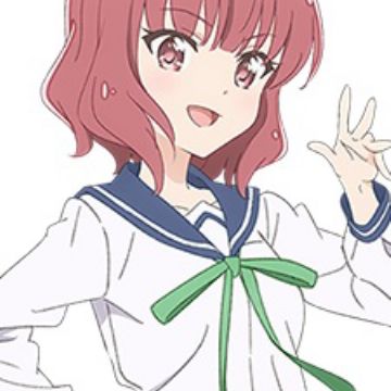 Download Mikage Sakurai Koisuru Asteroid Myanimelist Net Desktop Wallpaper Get Wallpaper Mikage Sakurai Koisuru Asteroid Myanimelist Net Desktop Wallpaper