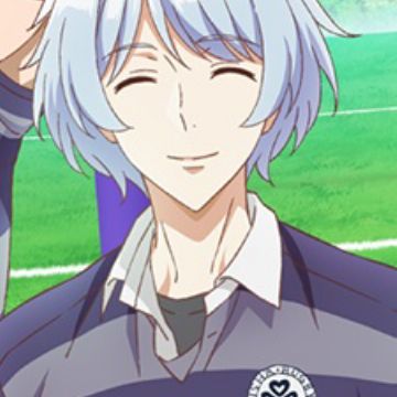 Get Ikuto Yufu Number24 Pictures Myanimelist Net Desktop Wallpaper Wallpaper Ikuto Yufu Number24 Pictures Myanimelist Net For iPhone