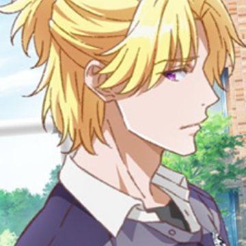 Download Ibuki Ueoka Number24 Myanimelist Net Free Wallpaper Ibuki Ueoka Number24 Myanimelist Net For Android Free