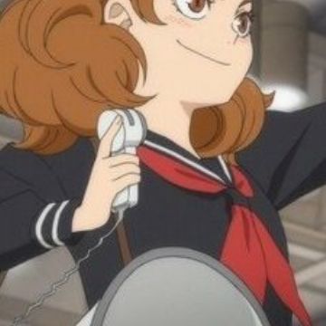 Akane Yamamoto Haikyuu Riku Vs Kuu Pictures Myanimelist Net Akane Yamamoto Haikyuu Riku Vs Kuu Pictures Myanimelist Net