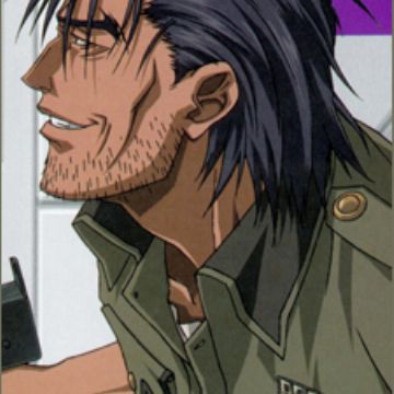 Download Gauron Myanimelist Net For iPhone Get Wallpaper Gauron Myanimelist Net For Android