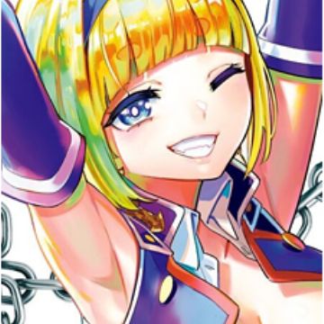 Shushu Suruga Mato Seihei No Slave Myanimelist Net Shushu Suruga Mato Seihei No Slave Myanimelist Net