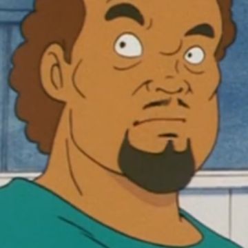 Download Okashi Chinma Stop Hibari Kun Myanimelist Net Desktop Wallpaper Free Get Wallpaper Okashi Chinma Stop Hibari Kun Myanimelist Net For iPhone