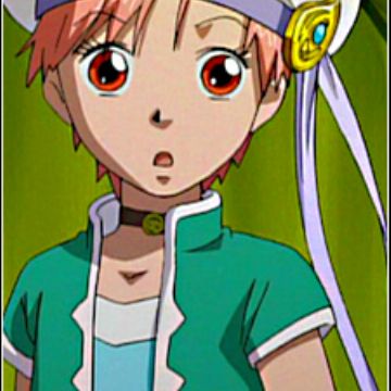 Get Rhythm Digimon Savers The Movie Kyuukyoku Power Burst Mode For Android Free Get Wallpaper Rhythm Digimon Savers The Movie Kyuukyoku Power Burst Mode Desktop Wallpaper