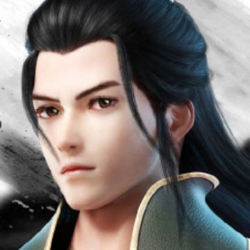 Yu Qin Xing Chen Bian Pictures Myanimelist Net Yu Qin Xing Chen Bian Pictures Myanimelist Net