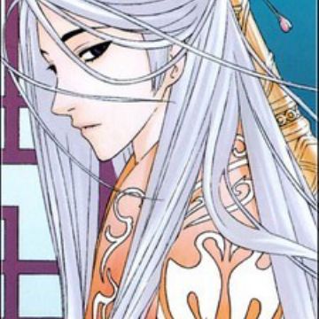 Download Hae Mo Su Shin Angyo Onshi Myanimelist Net Desktop Wallpaper Free Wallpaper Hae Mo Su Shin Angyo Onshi Myanimelist Net For iPhone