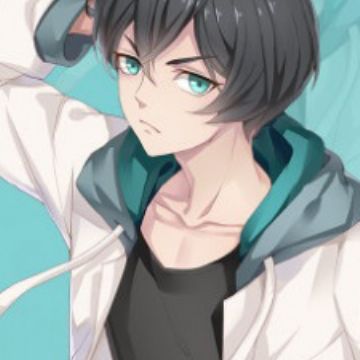 Download Xiaoqing Wo Kai Dongwuyuan Naxie Nian Clubs Myanimelist Net Desktop Wallpaper Get Wallpaper Xiaoqing Wo Kai Dongwuyuan Naxie Nian Clubs Myanimelist Net Desktop Wallpaper Free