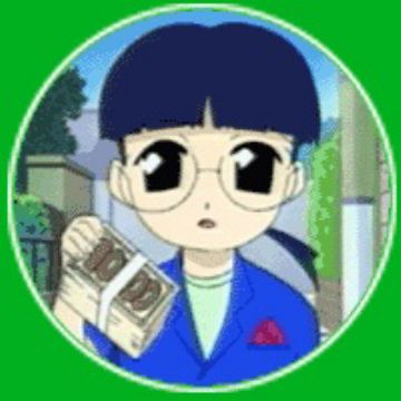 Download Nari Dotto Koni Chan Myanimelist Net For Free Wallpaper Nari Dotto Koni Chan Myanimelist Net Desktop Wallpaper