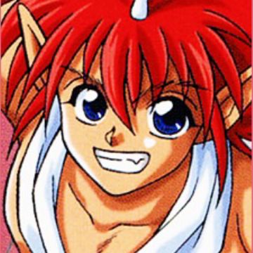 Get Jin Yuu Yuu Hakusho Myanimelist Net Desktop Wallpaper Get Wallpaper Jin Yuu Yuu Hakusho Myanimelist Net For Android