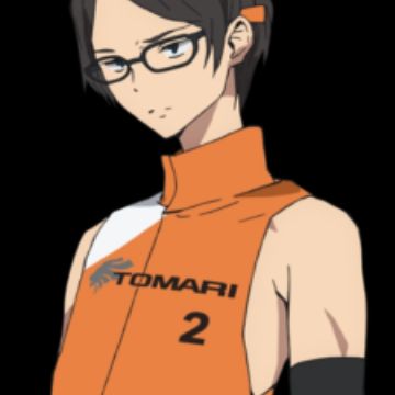 Azuma Tachibana Ryman S Club Myanimelist Net Azuma Tachibana Ryman S Club Myanimelist Net