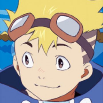 Usagi Bubble Myanimelist Net