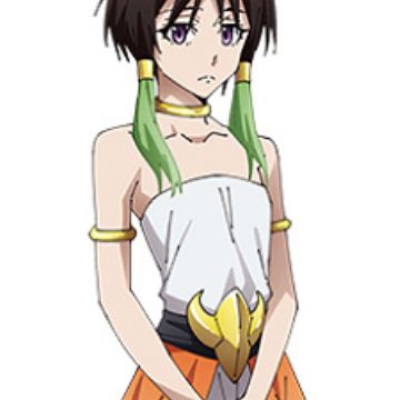 Towa (Tensei Shitara Slime Datta Ken) - Gekijouban Tensei Shitara Slime  Datta Ken: Guren no Kizuna Hen - Image by Ebata Ryouma #3789665 - Zerochan  Anime Image Board