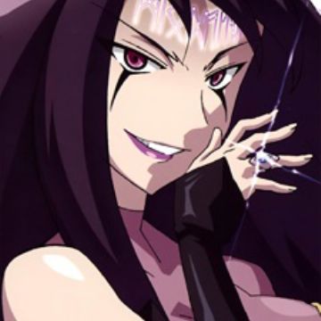 Sheffield Zero No Tsukaima Futatsuki No Kishi Myanimelist Net Sheffield Zero No Tsukaima Futatsuki No Kishi Myanimelist Net