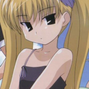 Download Mahiru Minazuki Clubs Myanimelist Net Free Get Wallpaper Mahiru Minazuki Clubs Myanimelist Net Desktop Wallpaper