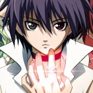 Get Zero Shining Tears X Wind Myanimelist Net Free HD Wallpaper Zero Shining Tears X Wind Myanimelist Net Desktop Wallpaper Free