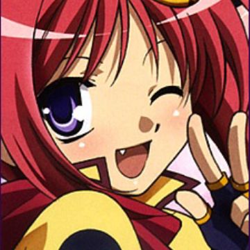 Download Chouhi Yokutoku Koihime Musou Myanimelist Net Free HD Wallpaper Chouhi Yokutoku Koihime Musou Myanimelist Net Free HD