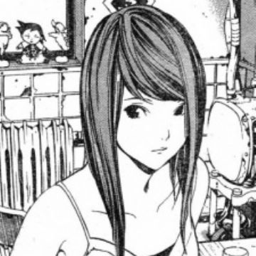 Aya Hello Baby Myanimelist Net