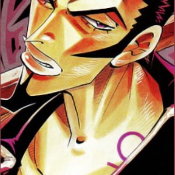 Ryunosuke Umemiya Shaman King Myanimelist Net Ryunosuke Umemiya Shaman King Myanimelist Net