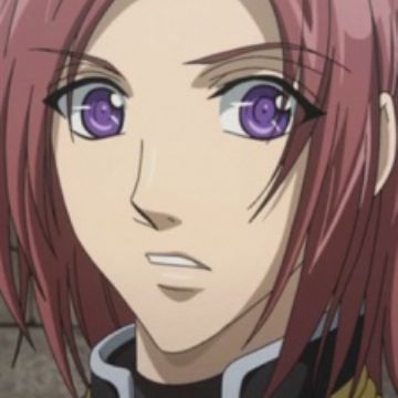 Download Carlyle Neo Angelique Abyss Second Age Myanimelist Net Free HD Wallpaper Carlyle Neo Angelique Abyss Second Age Myanimelist Net For Free