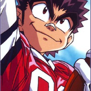 Download Tarou Raimon Eyeshield 21 Myanimelist Net For Android Free Get Wallpaper Tarou Raimon Eyeshield 21 Myanimelist Net For Android Free