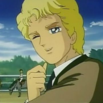 Get Philip Anderson Hello Lady Lynn Pictures Myanimelist Net For iPhone Free Wallpaper Philip Anderson Hello Lady Lynn Pictures Myanimelist Net Free HD